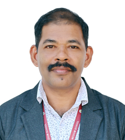 staff image